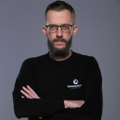 Кирилл Земка, 07.12.1982