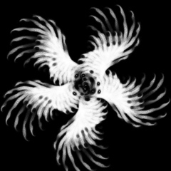 Ярослав Тарасов, 25.01.2001, Тверь