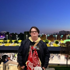 Кирилл Царёв, 08.07.2006, Ростов-на-Дону