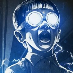 Руслан Харченко, 02.01.1990, Харьков