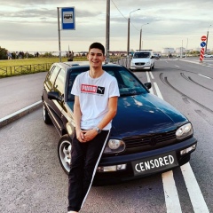 Владимир Вишняков, 15.02.1901, Санкт-Петербург