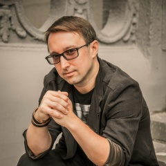 Кирилл Колесов, 14.02, Нижний Новгород