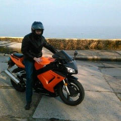 Сергей Стець, 05.02.1986, Одесса