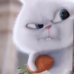 Игорь Мелишенко, 06.07.1990, Белая Церковь