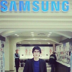 Olzhas Akmuldin, 24.12.1988, Алматы