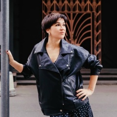 Вася Швондер, 17.10.1985, Москва