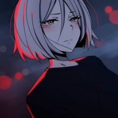 Нурдаулет Амангали, Kyōto