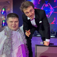 Рашид Набиуллин, 29.01.1987, Набережные Челны