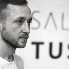 Роман , 21.11.1984, Днепр (Днепропетровск)