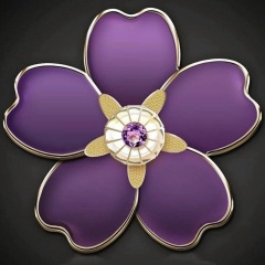 Араик Петров, 13.11, Уфа