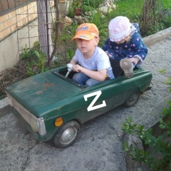 Василий Румянцев, 11.02.1987, Москва