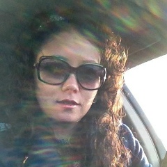 Акмарал Жамантаевна, 06.02.1984, Астана