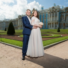 Виктория Антоненкова, 15.04.1986, Щемилово