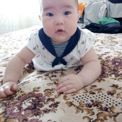 Куаныш Бабиев, 22.04.1988, Астана