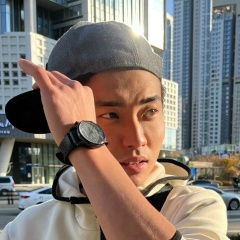 Дмитрий Че, 05.10, Хабаровск