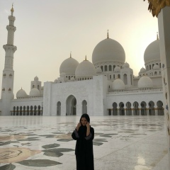 Аида Жумашева, 22.03, Жаркент