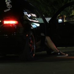 Коля Плугарь, 07.07.1993, Рыбница