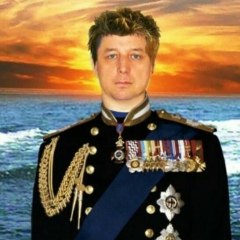 Михаил Комкин, 22.12.1970, Петропавловск-Камчатский