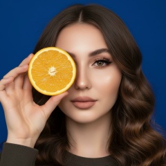 Ильвира Губайдуллина, 15.05, Казань