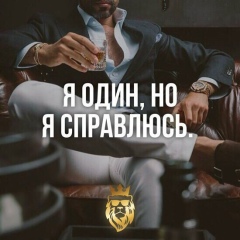 Нурлан Талгатович