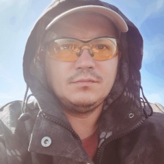 Константин Коновалов, Чита
