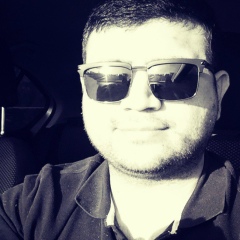 Бек Bek, 29.10, Москва