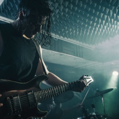 Сергей Пономаренко, 11.12