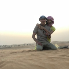 Mansurov Farruh, 15.08.1991, Алматы