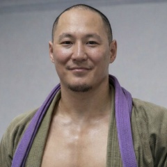 Рахат Конысов, 24.12.1988, Los Angeles