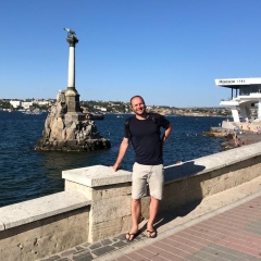 Евгений Щукин, 31.10.1988, Москва