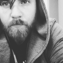 Андрей Гакман, 10.12.1986, Киев