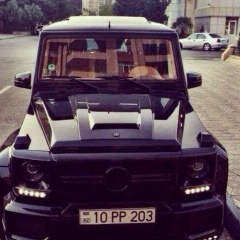 Абдукадыр Маматкулов