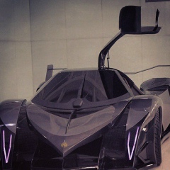 Абдул Киргизов, 01.01.2001