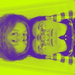 Андрей Калмыков, 12.03.1988, Москва