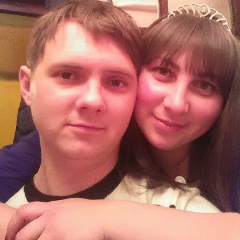 Толик Барановский, 21.07.1992, Раздельная