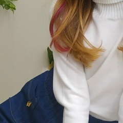 Людмила Гаврилова, 18.06, Ульяновск