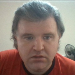 Евгений Марченко, 08.06