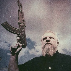 Евгений Попов, 11.02