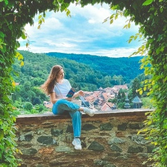 Татьяна Господинова, 07.12