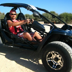 Дмитрий Крюков, 22.10, Санкт-Петербург