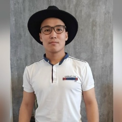 Ерасыл Казакпаев, 26.12.1999, Алматы