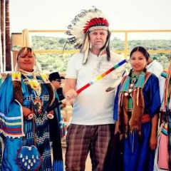 Игорь Барсков, 03.10