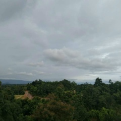 Min Aung, 01.12.1980