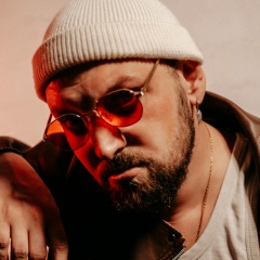 Дмитрий Ивлев, 02.11.1988, Челябинск