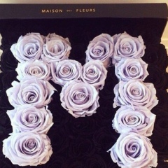 Майя Кадагазова, 02.11.1986