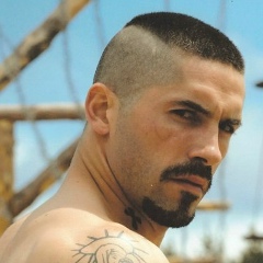 Hasni Solitar, 01.01.1995, Sétif