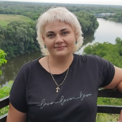 Екатерина Семкина, Почеп