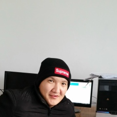 Санат Бейсембаев, 03.07.1989, Алматы