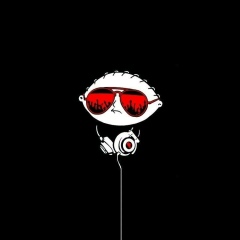 Тимур Фарниев, 22.07, Москва