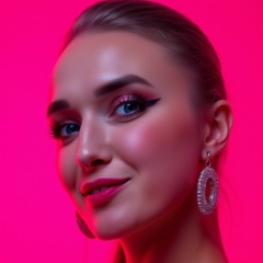 Арина Задворная, 04.09, Москва